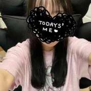 ヒメ日記 2026/03/30 07:31 投稿 ひな 東京エステコレクション 新橋・銀座