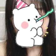 ヒメ日記 2026/03/30 12:16 投稿 ひな 東京エステコレクション 新橋・銀座