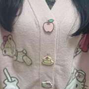 ヒメ日記 2026/03/31 22:32 投稿 ひな 東京エステコレクション 新橋・銀座