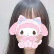 ヒメ日記 2026/03/31 23:29 投稿 ひな 東京エステコレクション 新橋・銀座