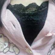 ヒメ日記 2026/04/01 21:31 投稿 ひな 東京エステコレクション 新橋・銀座