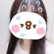 ヒメ日記 2026/04/01 23:26 投稿 ひな 東京エステコレクション 新橋・銀座