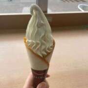 ヒメ日記 2026/04/02 07:45 投稿 ひな 東京エステコレクション 新橋・銀座