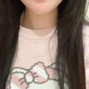 ヒメ日記 2026/04/02 20:50 投稿 ひな 東京エステコレクション 新橋・銀座