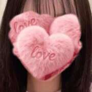 ヒメ日記 2026/04/02 21:12 投稿 ひな 東京エステコレクション 新橋・銀座