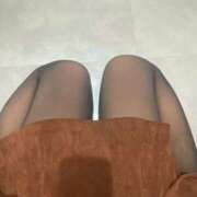 ヒメ日記 2026/04/03 21:56 投稿 ひな 東京エステコレクション 新橋・銀座