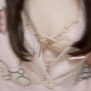 ヒメ日記 2026/04/03 22:19 投稿 ひな 東京エステコレクション 新橋・銀座