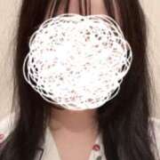 ヒメ日記 2026/04/04 12:21 投稿 ひな 東京エステコレクション 新橋・銀座