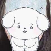 ヒメ日記 2026/04/08 23:41 投稿 ひな 東京エステコレクション 新橋・銀座