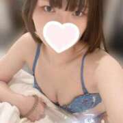 ヒメ日記 2026/04/01 10:35 投稿 せいら 赤坂添い寝女子