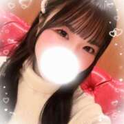 もも 明日からです！ 赤坂添い寝女子