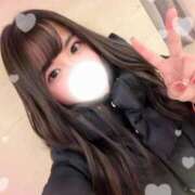 もも 15:00〜です！ 赤坂添い寝女子