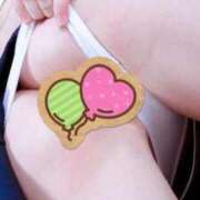 ねいろ 待ってます🌸 桃色奥様 松戸本店