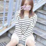 ヒメ日記 2026/09/02 19:01 投稿 ねいろ 桃色奥様 松戸本店
