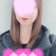 ヒメ日記 2026/03/14 15:00 投稿 かのん 奥鉄オクテツ東京店（デリヘル市場）