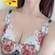 ヒメ日記 2026/03/29 09:50 投稿 かのん 奥鉄オクテツ東京店（デリヘル市場）