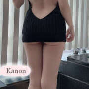 ヒメ日記 2026/04/02 08:30 投稿 かのん 奥鉄オクテツ東京店（デリヘル市場）