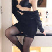 ヒメ日記 2026/04/03 08:30 投稿 かのん 奥鉄オクテツ東京店（デリヘル市場）