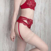 ヒメ日記 2026/04/16 09:55 投稿 かのん 奥鉄オクテツ東京店（デリヘル市場）