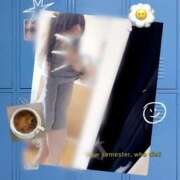 大野 初出勤ドキドキ あなたに逢いたくて