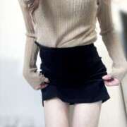 ヒメ日記 2026/03/07 09:57 投稿 大野 あなたに逢いたくて