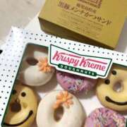 ヒメ日記 2026/03/12 20:37 投稿 大野 あなたに逢いたくて