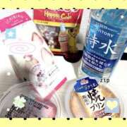 ヒメ日記 2026/03/15 13:17 投稿 大野 あなたに逢いたくて