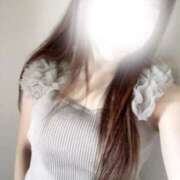 ヒメ日記 2026/03/16 08:07 投稿 大野 あなたに逢いたくて