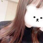 ヒメ日記 2026/03/22 10:00 投稿 大野 あなたに逢いたくて