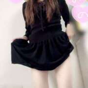 ヒメ日記 2026/03/26 09:39 投稿 大野 あなたに逢いたくて