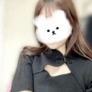 ヒメ日記 2026/03/28 09:47 投稿 大野 あなたに逢いたくて