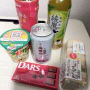 ヒメ日記 2026/03/30 16:02 投稿 大野 あなたに逢いたくて