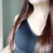 ヒメ日記 2026/03/31 21:17 投稿 大野 あなたに逢いたくて