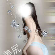 ヒメ日記 2026/04/03 10:07 投稿 大野 あなたに逢いたくて