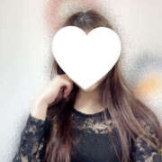 ヒメ日記 2026/04/09 09:17 投稿 大野 あなたに逢いたくて