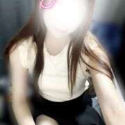 大野 ただいま待機です(*⁰▿⁰*) あなたに逢いたくて