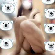 大野 明日ご予約嬉しいな🩷 あなたに逢いたくて