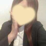 ヒメ日記 2026/03/04 13:36 投稿 桜庭ひかり e女商事 池袋店