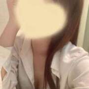 ヒメ日記 2026/03/05 11:46 投稿 桜庭ひかり e女商事 池袋店