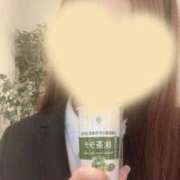 桜庭ひかり 朝から幸せもらっちゃった🤭💓 e女商事 池袋店