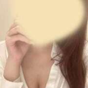 ヒメ日記 2026/03/11 14:36 投稿 桜庭ひかり e女商事 池袋店