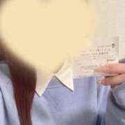 ヒメ日記 2026/03/11 23:06 投稿 桜庭ひかり e女商事 池袋店