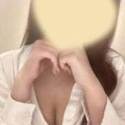 ヒメ日記 2026/03/18 00:46 投稿 桜庭ひかり e女商事 池袋店