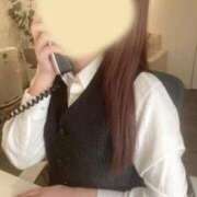 ヒメ日記 2026/03/20 17:10 投稿 桜庭ひかり e女商事 池袋店