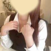 ヒメ日記 2026/03/24 15:36 投稿 桜庭ひかり e女商事 池袋店