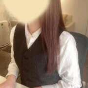 ヒメ日記 2026/03/25 15:26 投稿 桜庭ひかり e女商事 池袋店