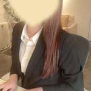 ヒメ日記 2026/03/26 13:16 投稿 桜庭ひかり e女商事 池袋店
