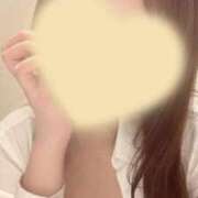 ヒメ日記 2026/04/21 19:25 投稿 桜庭ひかり e女商事 池袋店