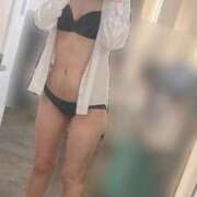 桜庭ひかり 思い出すたびあたたかいの💗【お礼写メ日記】 e女商事 池袋店