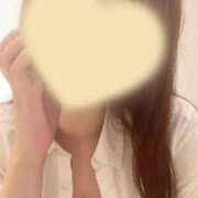ヒメ日記 2026/05/19 13:56 投稿 桜庭ひかり e女商事 池袋店